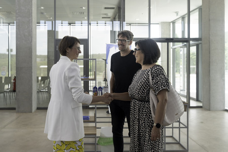 Inkubator Kozina (15)